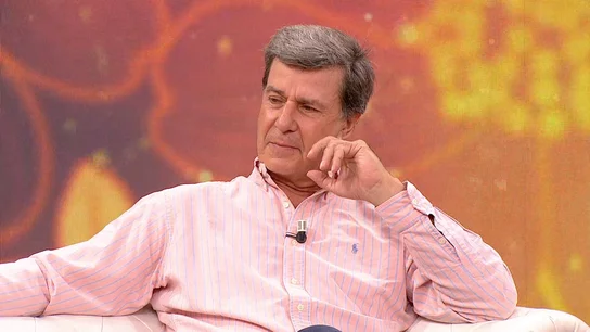 Cayetano Cayetano