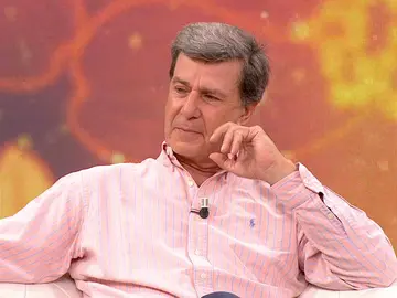 Cayetano Cayetano