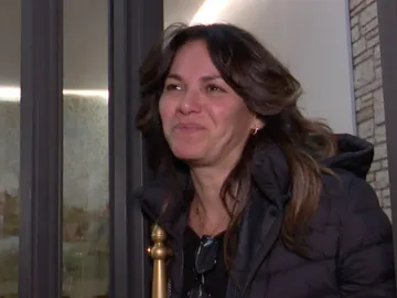 Fabiola Martínez Fabiola Martínez