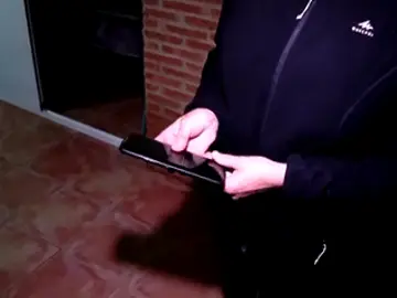 ¿Cómo recuperar móviles, portátiles u otros dispositivos afectados por la DANA? ¿Cómo recuperar móviles, portátiles u otros dispositivos afectados por la DANA?