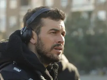 Mario Casas Mario Casas