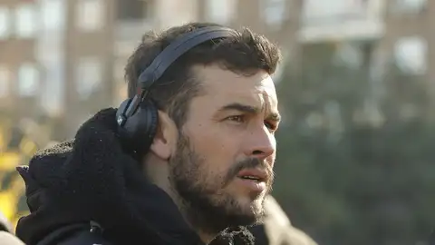 Mario Casas Mario Casas