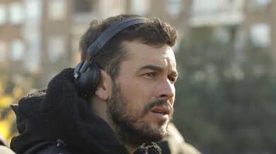Mario Casas, Daniel Guzmán o Paz Vega: Actores españoles que se han pasado a la dirección