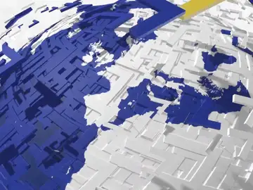 Noticias de hoy, martes 26 de noviembre de 2024 Noticias de hoy, martes 26 de noviembre de 2024