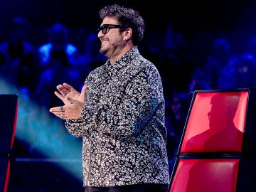Ranking del Asalto Final de La Voz: l&aacute;grimas, despedidas y actuaciones que dejan huella