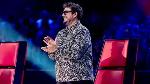 Ranking del Asalto Final de La Voz: lágrimas, despedidas y actuaciones que dejan huella Ranking del Asalto Final de La Voz: lágrimas, despedidas y actuaciones que dejan huella