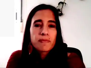 Entrevista a María Pascual Entrevista a María Pascual