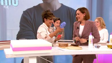 Los trucos de Boticaria García para proteger la piel del frío en invierno