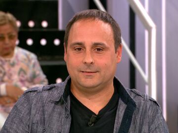 Jonathan