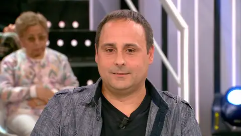 Jonathan Jonathan