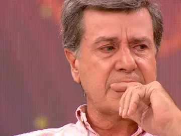 Cayetano Cayetano