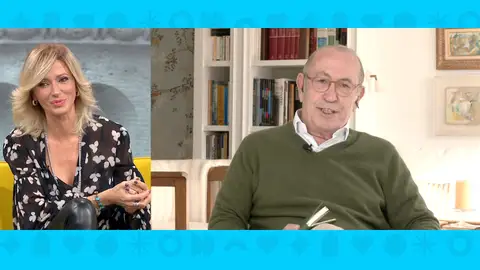 Nicolás Redondo Nicolás Redondo