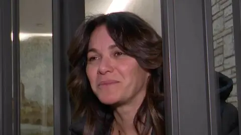 Fabiola Martínez Fabiola Martínez