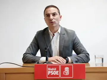Juan Lobato Juan Lobato
