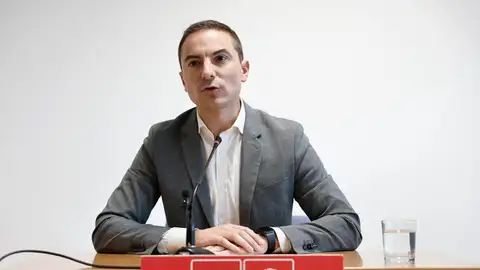 Juan Lobato Juan Lobato