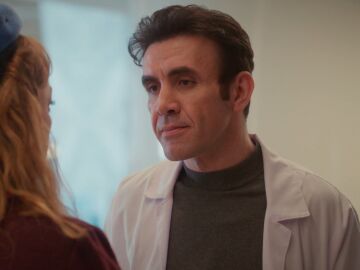 Timur humilla a Bahar y le niega su apoyo para cumplir su sue&ntilde;o: "Est&aacute;s enferma y vieja"