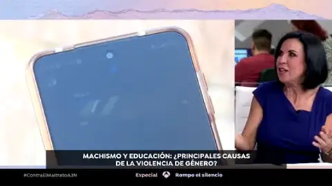 Las nuevas modalidades de violencia sexual en las redes Las nuevas modalidades de violencia sexual en las redes