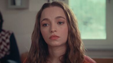 El pasado turbulento de Timur y Rengin que marcó la vida de Bahar: descubre cómo terminó su historia de amor