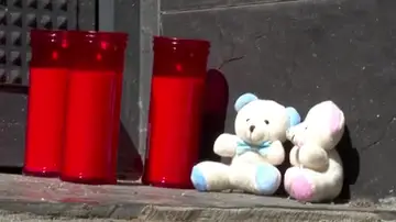 Mujeres asesinadas por violencia de género en 2024 Mujeres asesinadas por violencia de género en 2024