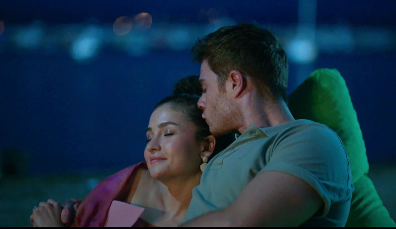 ¡El amor del Ataman perdura en el tiempo! Estas son las parejas que siguen juntas tras el final de Hermanos