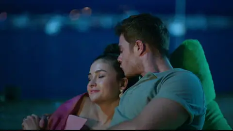 ¡El amor del Ataman perdura en el tiempo! Estas son las parejas que siguen juntas tras el final de Hermanos ¡El amor del Ataman perdura en el tiempo! Estas son las parejas que siguen juntas tras el final de Hermanos