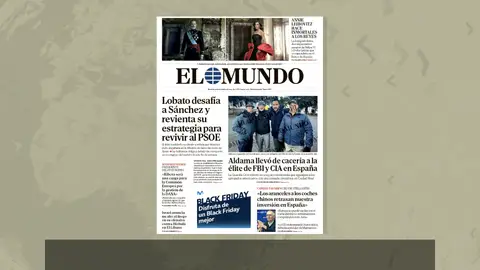 Aldama y Guardia Civil Aldama y Guardia Civil