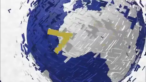 Noticias de hoy, miércoles 27 de noviembre de 2024 Noticias de hoy, miércoles 27 de noviembre de 2024