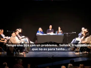 Mazón y la subida de los sueldos. Mazón y la subida de los sueldos.