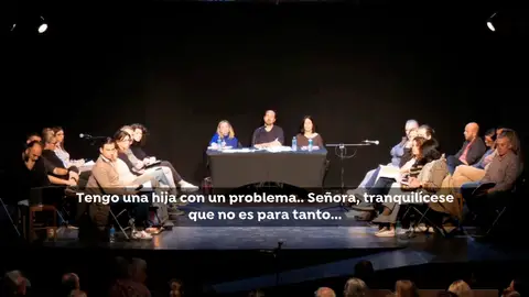 Mazón y la subida de los sueldos. Mazón y la subida de los sueldos.