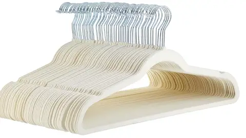 Set de perchas Set de perchas