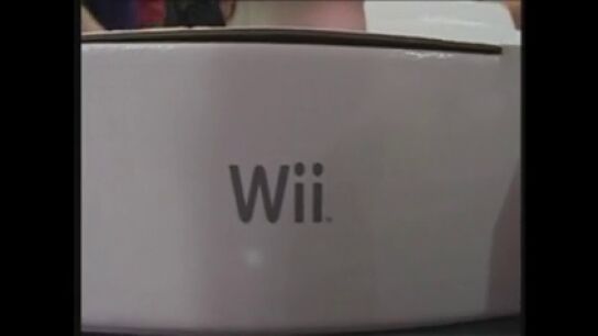 Efem&eacute;rides de hoy 2 de diciembre de 2024: Nintendo lanza de Wii