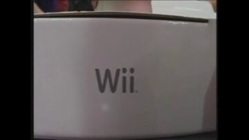 Nintendo lanza la Wii