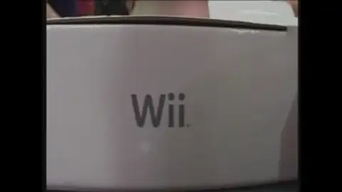 Nintendo lanza la Wii Efemérides de hoy 2 de diciembre de 2024: Nintendo lanza de Wii