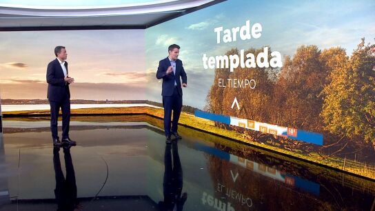 C&eacute;sar Gonzalo