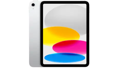 iPad de 10º generación iPad de 10º generación