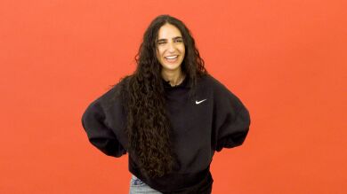 Así se preparan los talents para la primera Semifinal de La Voz en directo: 