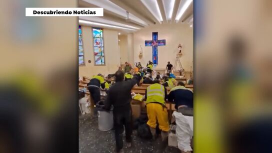 Antena3 Noticias
