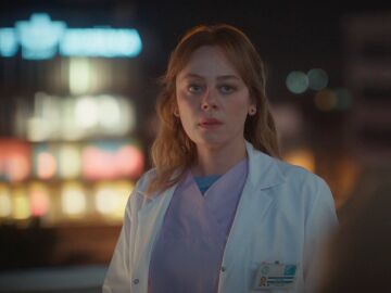 Bahar comienza su nueva vida, pero Nevra y Rengin est&aacute;n listas para complicarlo todo: lunes y martes, en Renacer