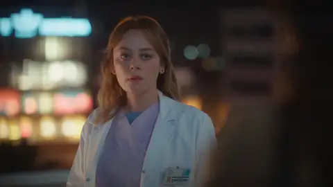 Bahar comienza su nueva vida, pero Nevra y Rengin están listas para complicarlo todo: lunes y martes, en Renacer Bahar comienza su nueva vida, pero Nevra y Rengin están listas para complicarlo todo: lunes y martes, en Renacer