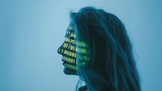 Inteligencia artificial