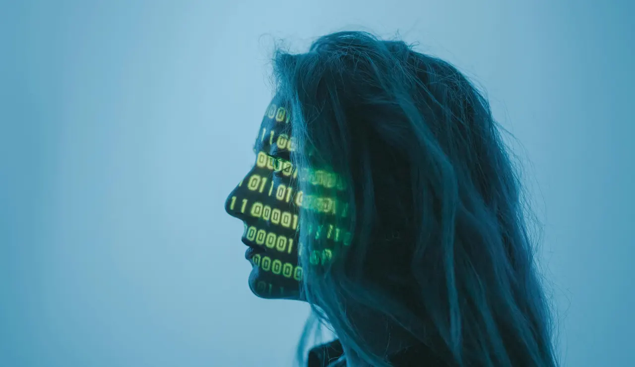 Inteligencia artificial