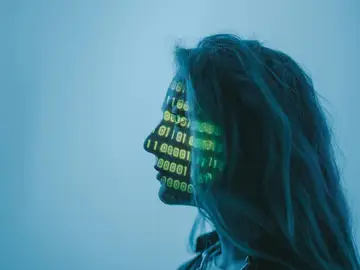 Inteligencia artificial Inteligencia artificial