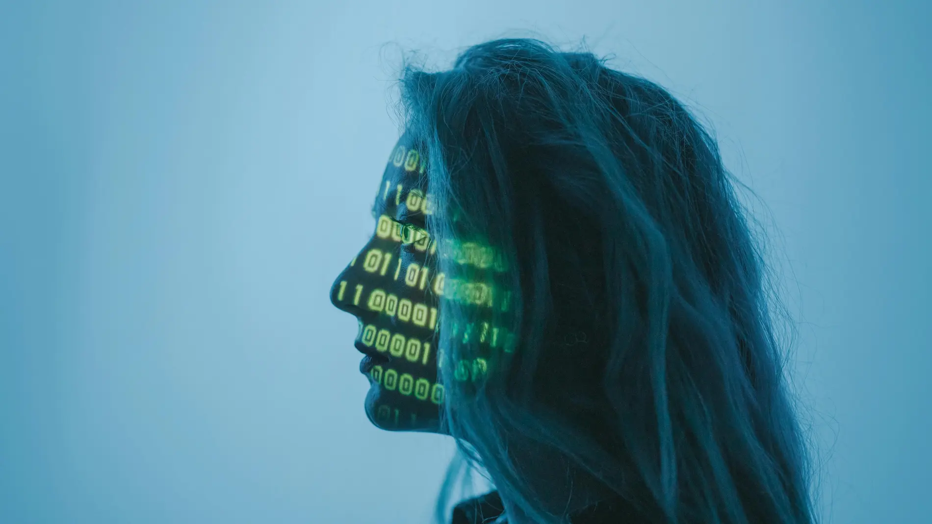 Inteligencia artificial Inteligencia artificial