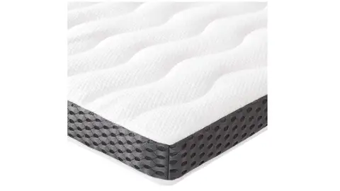 Colchón de Amazon Basics Colchón de Amazon Basics