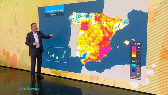 Antena3 Noticias