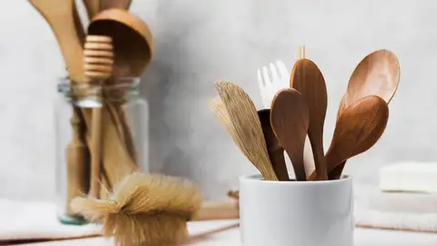 Artículos de cocina Artículos de cocina