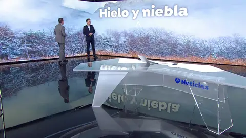 César Gonzalo César Gonzalo