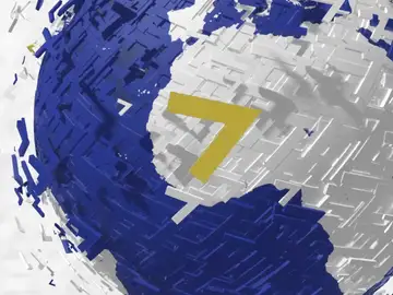 Noticias de hoy, jueves 28 de noviembre de 2024 Noticias de hoy, jueves 28 de noviembre de 2024