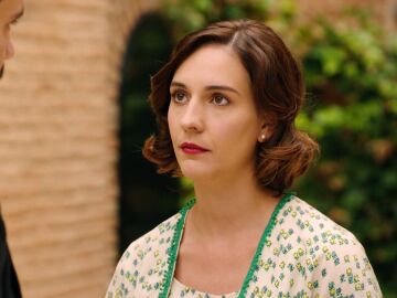 Joaqu&iacute;n rompe su relaci&oacute;n con Miriam: &ldquo;El beso que nos dimos fue un error&rdquo;