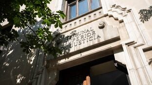 El TSJM confirma 13 a&ntilde;os de prisi&oacute;n para el celador que viol&oacute; a una paciente psiqui&aacute;trica en Madrid
